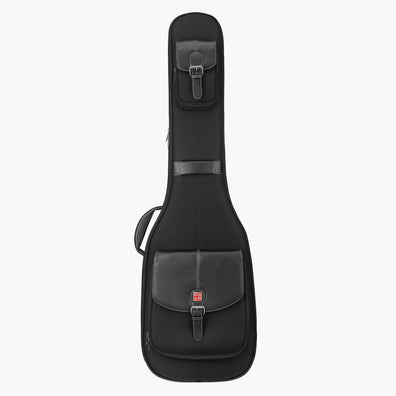 HAN PRO Electric Bass Case